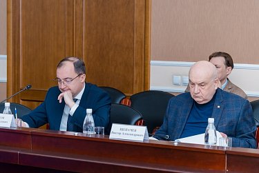 Мусорную реформу приведут в порядок